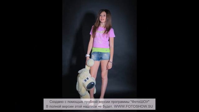 Кристина и Даниил смотреть онлайн