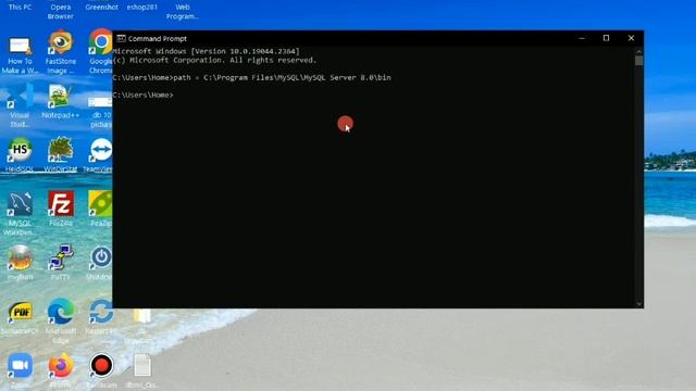 Database Task49|DDL Query used to back up database|1st year|java institute|D Fernando|@dtecknow смотреть онлайн