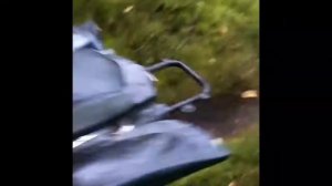 yamaha raptor 250
