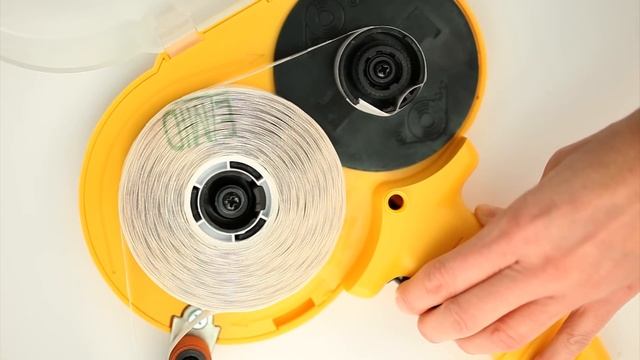 SuperDot Roller Gun by Fantastak смотреть онлайн