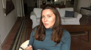 Возрастные родители и страх родить ребёнка с особенностями