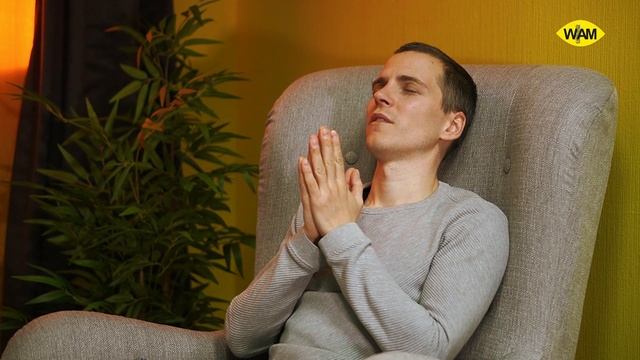 Что такое "Шамбала"? Ченнелинг, исследование шамбалы через субъективное восприятие - Охримук Андрей смотреть онлайн