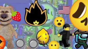 Побег в Коридоре Раунды 559-563