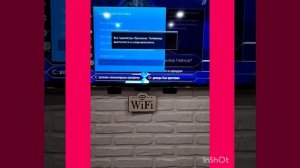 Если на Smart TV пропал YouTube,не грузит интернет.Самый простой способ всё исправить ???