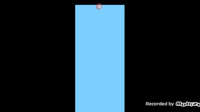 СТАР БОКС СИМУЛЯТОР смотреть онлайн