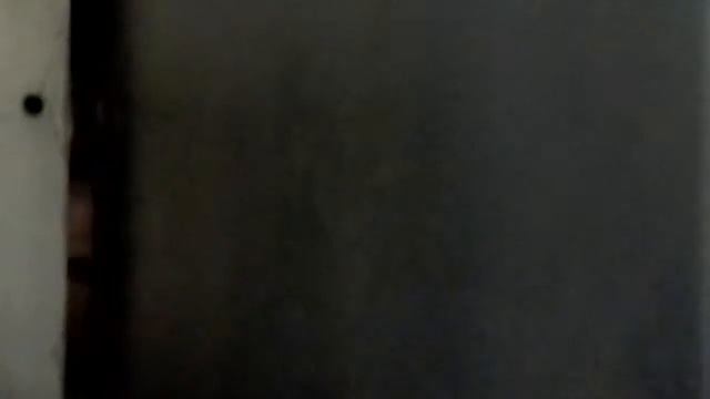 Закрыто дверь на метро Гостиный двор смотреть онлайн