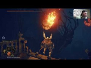 Elden Ring: Shadow of the Erdtree Прохождение #10