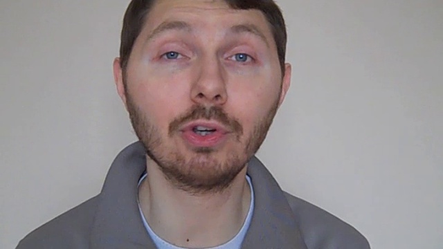 БОГ ЛЮБИТ СВОЕ ТВОРЕНИЕ смотреть онлайн