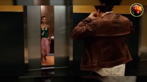 БУ ЙИГИТГА БЕРИШ УЧУН ҚИЗЛАР НАВБАТГА ТУРАДИ Uzbek tilida Tarjima kinolar