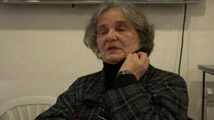 Поэтический язык Бродского