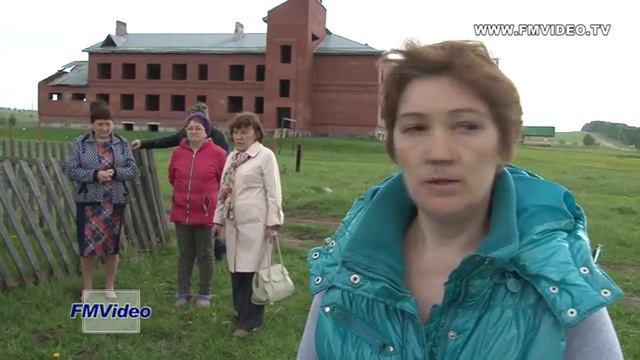 170607 Школьный долгострой