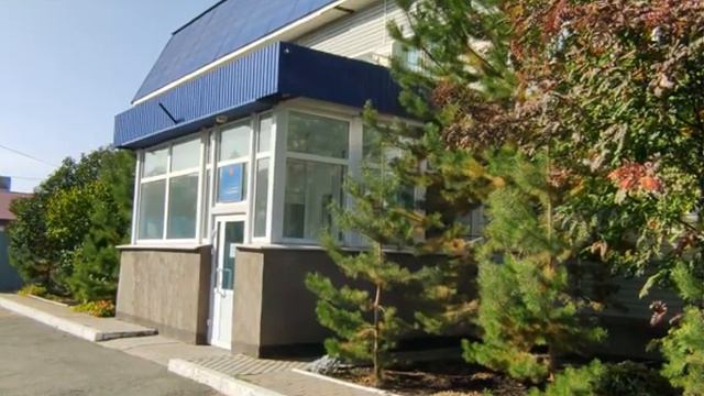 Иностранцам доступ на государственную службу будет ограничен смотреть онлайн