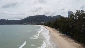 PHUKET BEACHES - 9 Must-See Beaches in Phuket, Thailand
