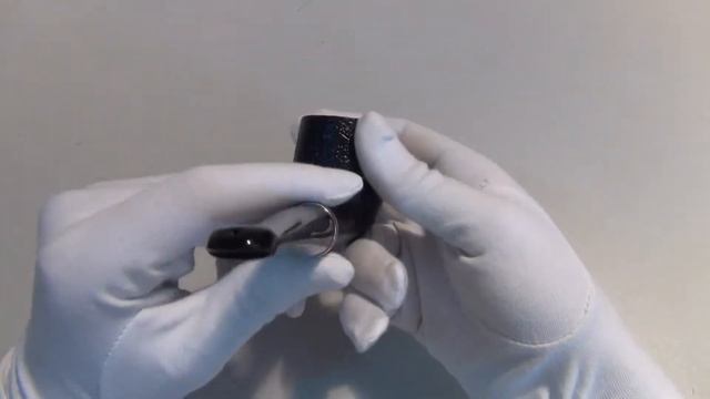 Курительная трубка Vauen Classic Sand №5486 смотреть онлайн