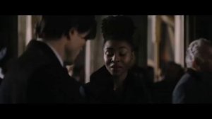 Alok feat.INNA, Sofi Tukker- I don't matter (MV)