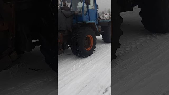 Т-150 работает _техника(1080P_HD).webm смотреть онлайн