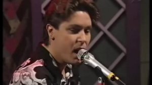 MICKE MUSTER-Memphis Tennessee (VIDEOCLIP)