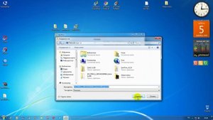 Прошивка Samsung Galaxy J1 J2 J5 J7 SM-J700H sm-j500h и других моделей Firmware