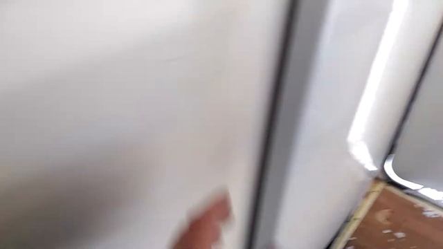 Торговый прицеп купава 6м.кв,модель 813210,с холодильным оборудованием(внутренний вид) смотреть онлайн