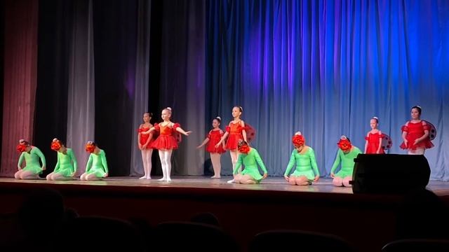 12 марта 2022 г. смотреть онлайн