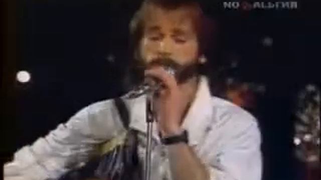 Игорь Тальков (Чистые пруды).flv смотреть онлайн