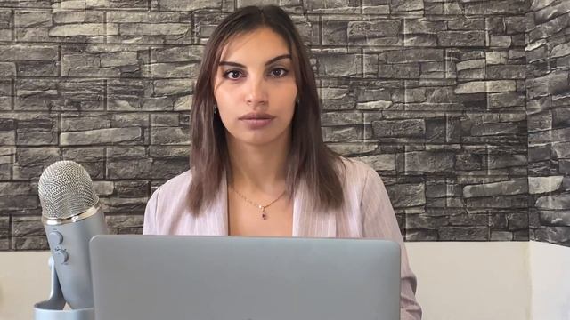 Как правильно и быстро научить читать? ?
