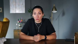 Любишь себя - эгоист?! Чем отличаются любовь и эгоизм? Психотерапевт Валентина Иерусалимова