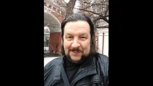 Что мне рассказал космонавт Алексей Леонов? Союз-Аполлон