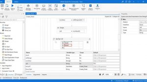 UiPath Click on Excel Cell and Robot needs to create Sheet based on Cell Value | UiPath Tutorials.