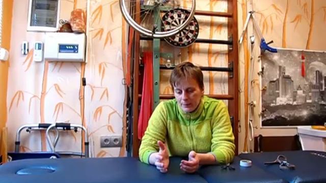 Вылечимся сами. Вылечимся сами канал. Видео Вылечимся. Сами