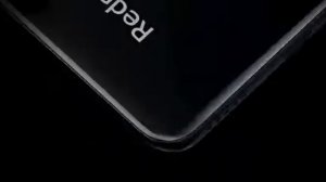 Redmi К40 бьёт рекорды!!!??