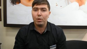 Как устроиться на работу, менеджером по продажам. Аскона-проходим собеседование.