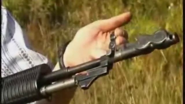 Ижмаш смотреть онлайн