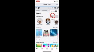 Куда водить промокоды на робуксы, если ты задонатил через сайт