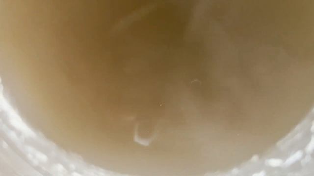 Замена магниевого анода на бойлере Viessmann Vitocell 100, 200л смотреть онлайн