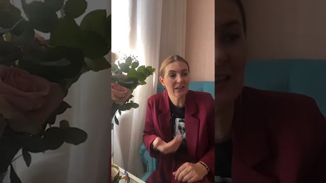 С чего начинается стройность навсегда?