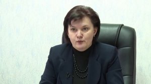 опасная болезнь бруцеллез