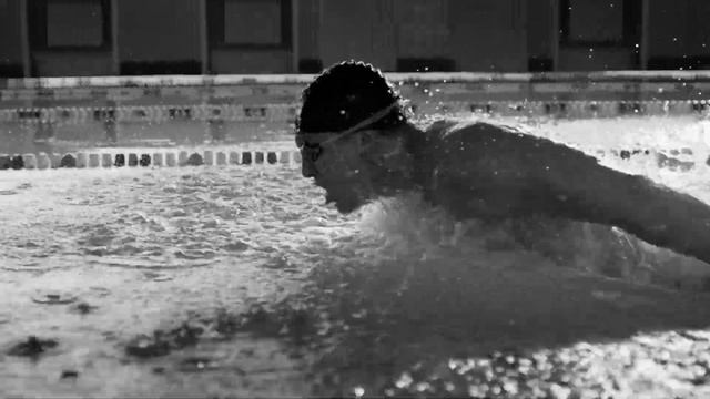 Шины Viatti. Уверенный старт и надежный контроль над стихией. смотреть онлайн