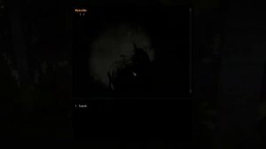 Прохождение: STALKER: Ловец снов - Начало