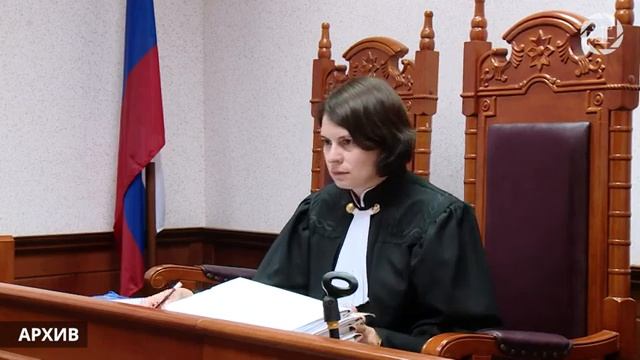 Как написать исковое заявление?