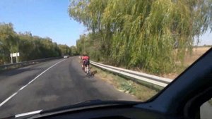 Тормозные ручки Shimano: дуалы что это такое, принцип работы и основные функции