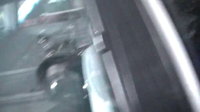 1997 ford crown victoria storage (dirty aswell) смотреть онлайн