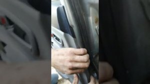 Ремонт Mazda 2 (Demio) 2002-2007.