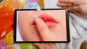 Катя и Ростя устроили проверку! Вирусные Лайфхаки против ПРАНКИ из Тик Тока?