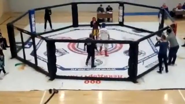 Chehov(22) смотреть онлайн