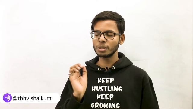 Revision Tour 1 Notes | Class 12 Python | Sumita Arora Notes | Class 12 Computer Science | CBSE
