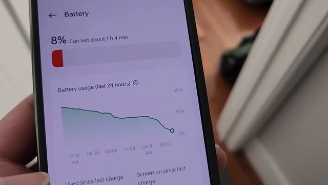 OnePlus Open Final Review - My Favorite Folding Phone!