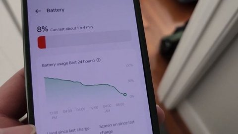 OnePlus Open Final Review - My Favorite Folding Phone!