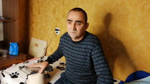 ®Отзыв где купить свечной материал для свеч®Где купить станок для изготовления свечей