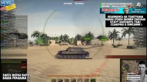 ГЛАД ВАЛАКАС ЗВОНИТ УСТРАИВАТЬСЯ НА РАБОТУ И РОФЛИТ СТУДЕНТА